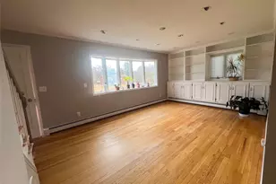 45 Tina Ln, Hopewell Junction, NY 12533 - Photo 7