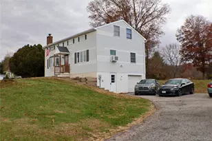 45 Tina Ln, Hopewell Junction, NY 12533 - Photo 3