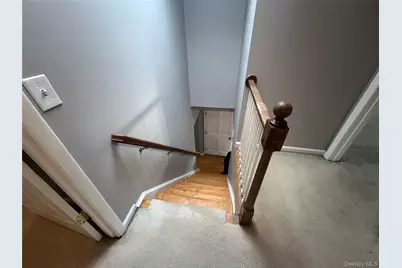 45 Tina Lane, Hopewell Junction, NY 12533 - Photo 19