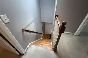 45 Tina Ln, Hopewell Junction, NY 12533 - Photo 19