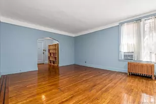 59-11 Queens Blvd, Woodside, NY 11377 - Photo 5