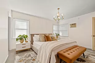 208 Dogwood Rd, Valley Stream, NY 11580 - Photo 9