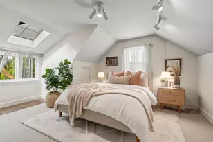 208 Dogwood Rd, Valley Stream, NY 11580 - Photo 21