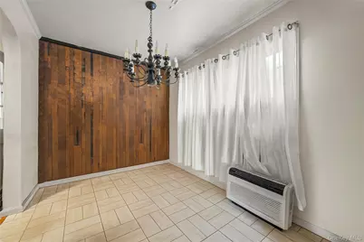 208 Dogwood Road, Valley Stream, NY 11580 - Photo 15