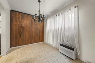 208 Dogwood Rd, Valley Stream, NY 11580 - Photo 15