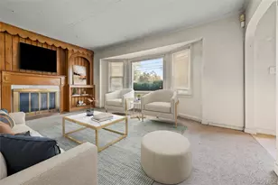 208 Dogwood Rd, Valley Stream, NY 11580 - Photo 5