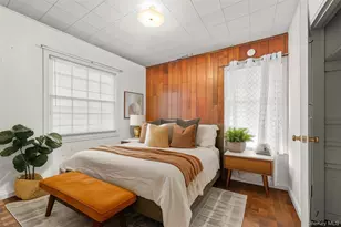 208 Dogwood Rd, Valley Stream, NY 11580 - Photo 7