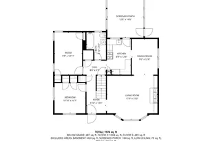 208 Dogwood Rd, Valley Stream, NY 11580 - Photo 19