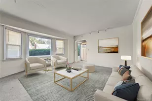 208 Dogwood Rd, Valley Stream, NY 11580 - Photo 3