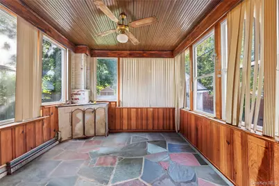 208 Dogwood Road, Valley Stream, NY 11580 - Photo 17