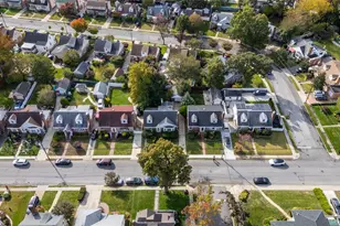 208 Dogwood Rd, Valley Stream, NY 11580 - Photo 37