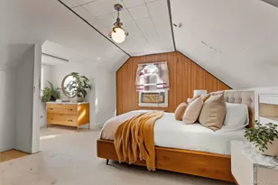 208 Dogwood Rd, Valley Stream, NY 11580 - Photo 25