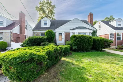 208 Dogwood Road, Valley Stream, NY 11580 - Photo 1