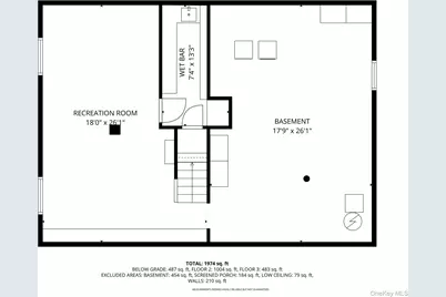 208 Dogwood Road, Valley Stream, NY 11580 - Photo 31