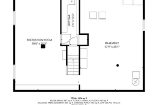 208 Dogwood Rd, Valley Stream, NY 11580 - Photo 31