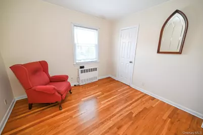 8223 Caldwell Avenue, Middle Village, NY 11379 - Photo 13