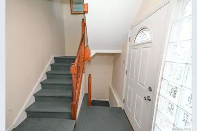 8223 Caldwell Avenue, Middle Village, NY 11379 - Photo 5