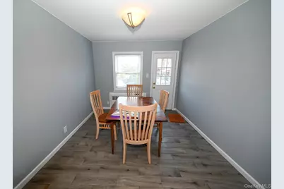 8223 Caldwell Avenue, Middle Village, NY 11379 - Photo 11