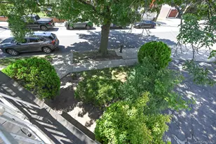 82-23 Caldwell Ave, Middle Village, NY 11379 - Photo 27