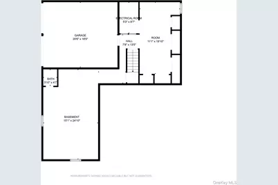 8223 Caldwell Avenue, Middle Village, NY 11379 - Photo 37