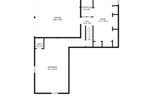 82-23 Caldwell Ave, Middle Village, NY 11379 - Photo 37