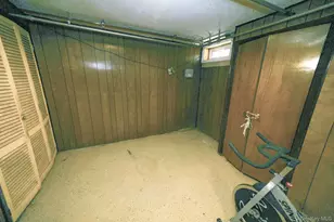 82-23 Caldwell Ave, Middle Village, NY 11379 - Photo 31