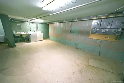 8223 Caldwell Avenue, Middle Village, NY 11379 - Photo 33