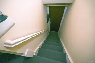 82-23 Caldwell Ave, Middle Village, NY 11379 - Photo 29