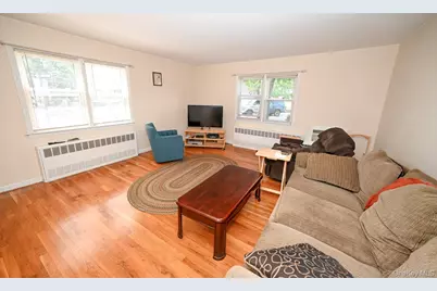 8223 Caldwell Avenue, Middle Village, NY 11379 - Photo 7