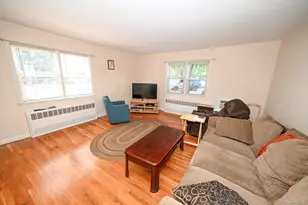 82-23 Caldwell Ave, Middle Village, NY 11379 - Photo 7