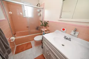 82-23 Caldwell Ave, Middle Village, NY 11379 - Photo 23