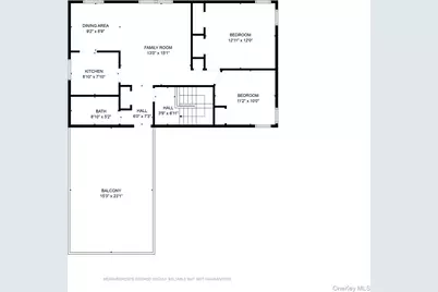 8223 Caldwell Avenue, Middle Village, NY 11379 - Photo 39