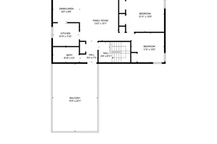 82-23 Caldwell Ave, Middle Village, NY 11379 - Photo 39