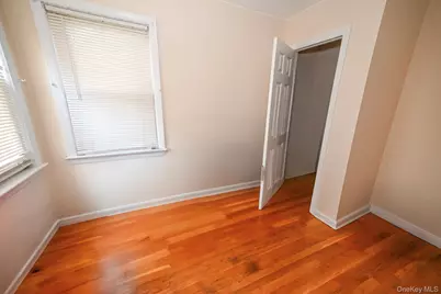 8223 Caldwell Avenue, Middle Village, NY 11379 - Photo 15