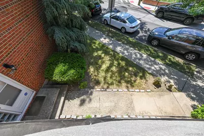 8223 Caldwell Avenue, Middle Village, NY 11379 - Photo 25