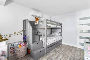 20 Malcolm St, Bellport, NY 11713 - Photo 13