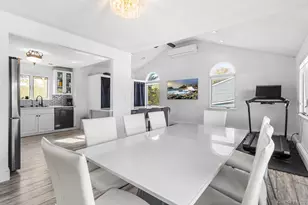 20 Malcolm St, Bellport, NY 11713 - Photo 7