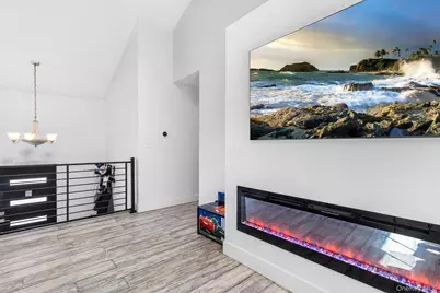 20 Malcolm Street, Bellport, NY 11713 - Photo 11