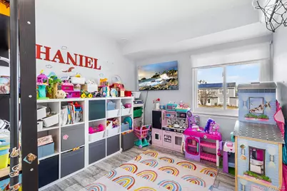 20 Malcolm Street, Bellport, NY 11713 - Photo 15