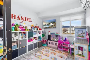 20 Malcolm St, Bellport, NY 11713 - Photo 15