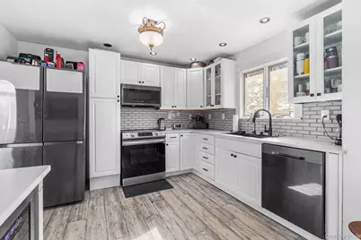 20 Malcolm Street, Bellport, NY 11713 - Photo 3