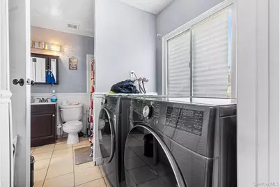 20 Malcolm Street, Bellport, NY 11713 - Photo 21