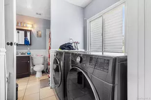 20 Malcolm St, Bellport, NY 11713 - Photo 21