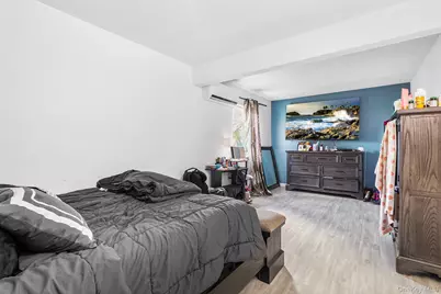 20 Malcolm Street, Bellport, NY 11713 - Photo 19