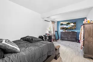 20 Malcolm St, Bellport, NY 11713 - Photo 19