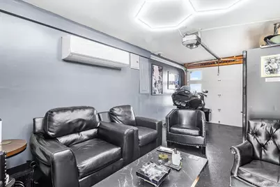 20 Malcolm Street, Bellport, NY 11713 - Photo 23