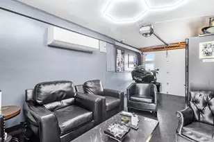 20 Malcolm St, Bellport, NY 11713 - Photo 23