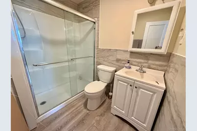 10 Cottage Avenue, Nanuet, NY 10954 - Photo 19