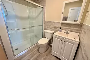 10 Cottage Ave, Nanuet, NY 10954 - Photo 19