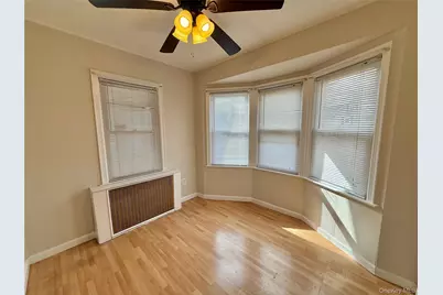 10 Cottage Avenue, Nanuet, NY 10954 - Photo 15